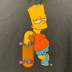 Meet your Posher, Phillip